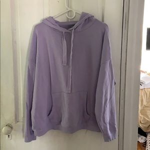 American Eagle Hoodie